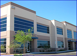 Joint Ventures With Developers & Property Owners