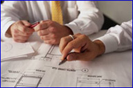 Pre-Design, Design and Pre-Construction Project Management